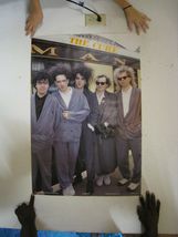 Item image 1 image 1