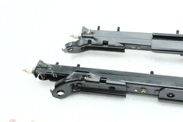 2003-2005 INFINITI FX35 FX45 FRONT RIGHT PASSENGER SEAT TRACK RAIL H1874 image 7