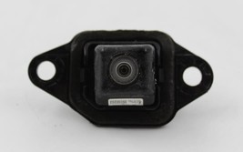 Camera/Projector Rear View Camera Fits 10-12 LEXUS HS250H 4621 - $67.49