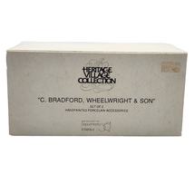 Item image 11