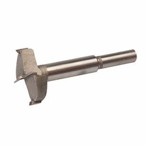 TCT HINGE BORING BIT DRILL TUNGSTEN CARBIDE 35mm TOOLS GARAGE TOOL U124 - $20.28