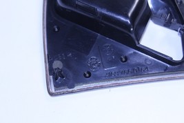 02-05 MERCEDES W163 ML320 ML500 LEFT REAR OR FRONT INTERIOR DOOR HANDLE J2750 image 6
