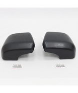 Toyota Land Cruiser 1988-1990 FJ62 BJ60 Front Bumper End Cap Right &amp; Lef... - $99.85
