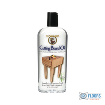 Cutting Board Oil Howard - $10.88