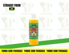 Benjamins Kananga Water 240ml - $7.00