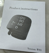 Item image 8