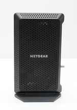 NETGEAR Nighthawk CM1200-100NAS DOCSIS 3.1 Cable Modem image 3