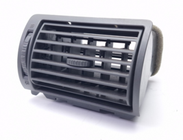 2004-2007 Ford Freestar Driver Side Vent Climate OEM Grey - $22.37