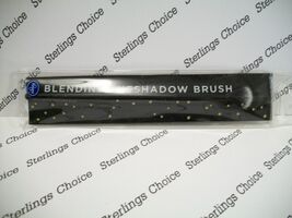 Kroger Blending Eyeshadow Brush #30787 - $7.76