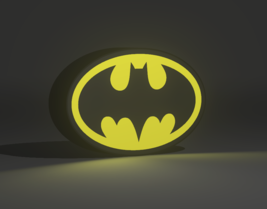 Item image 8