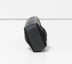 Insta360 X4 8K Action Camera CINSABMA image 5