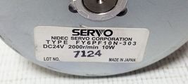 Item image 8