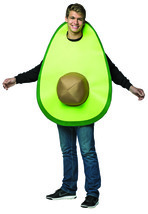 Rasta Imposta Men&#39;s Avocado, Green, OS - £98.64 GBP