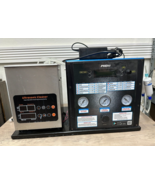PHD Print Head Doctor 11 PHD11 Digital Print Head Cleaner Ultrasonic Flu... - $3,419.25 CAD