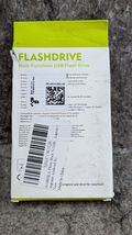 Item image 8