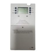 Pool Timer, 7-Day Programmable Digital Box Timer Switch ONLY, 40A UBTD02... - $21.99 CAD