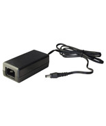 Phihong Switching 48 VDC 0.38A POWER SUPPLY - £14.15 GBP