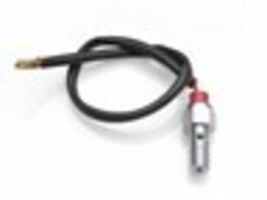 Lightech Hydraulic Stop Switch (M10 x 1.25) - RFTR93 - $45.79