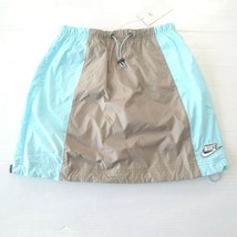 Nike Women Sportswear Icon Clash Woven Skirt - DJ1078 - Size XS - NWT - £19.95 GBP