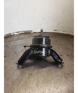 SONATA    2011 Engine Mounts 1121101SAME DAY SHIPPING - $1,619.94 MXN