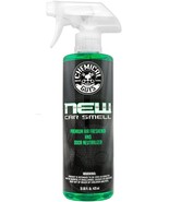 AIR 101 16 New Car Smell Premium Air Freshener and Odor Eliminator Long ... - £25.36 GBP