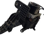 Anti-Lock Brake Part Assembly Fits 08-09 ASTRA 408453 - £61.97 GBP