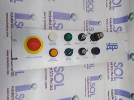 Item image 13