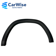 OEM Genuine Mopar Wheel Opening Flare Molding Left 2019-2020 RAM 1500 5Z... - $233.74