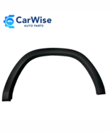 OEM Genuine Mopar Wheel Opening Flare Molding Left 2019-2020 RAM 1500 5Z... - $233.74