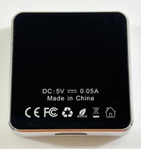 Item image 5