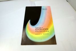 Item image 4