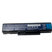 Laptop Battery AS09A51 For Acer Gateway AS09A56 AS09A61 AS09A70  AS09A73... - £19.79 GBP
