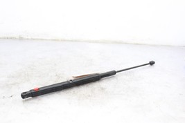 10-15 MERCEDES-BENZ GLK350 4MATIC Hood Shock Lifter Support Strut F1215 image 9