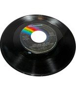 Music From &quot;The Sting&quot; on MCA Records The Entertainer / Solace 45 RPM - $23.85 CAD