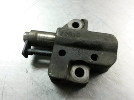 Timing Chain Tensioner  From 2006 Ford Escape  2.3 - $24.95