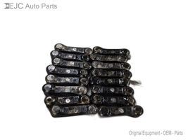 Valve Spring Bridge Set For 08-10 Ford F-250 Super Duty  6.4 set of 16 - €42,15 EUR