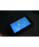 ZEBRA TC510K-2PAZU4P-US Android Mobil Computer Scanner TC510K TC51 NO BA... - $100.36 CAD