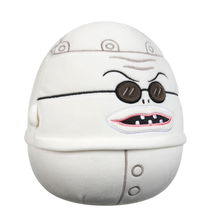 Item image 7