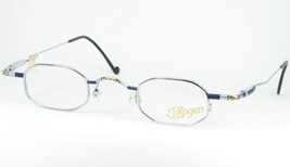 Von Bogen VB 198 Colores E Plata / Multicolor Gafas Marco vonBogen 40-30-145mm - £49.87 GBP