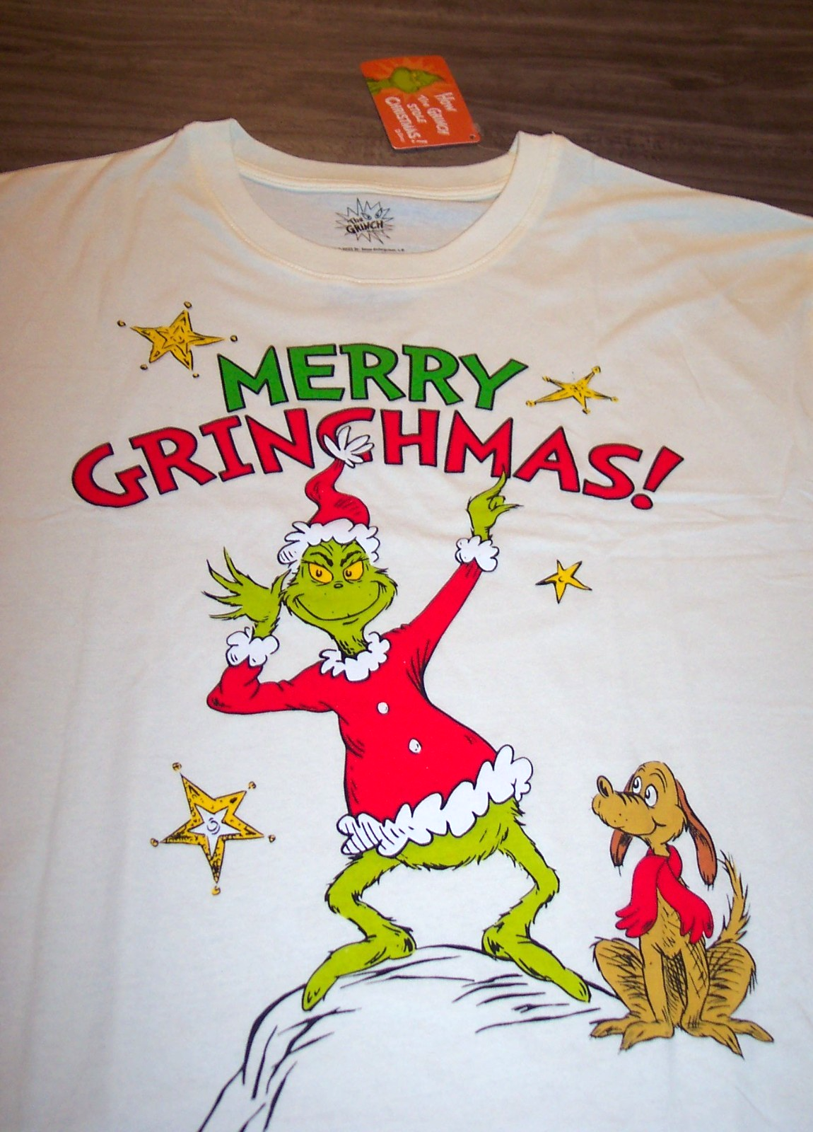 Full-size item image