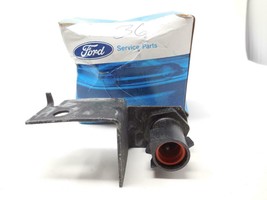 Oem Ford Fiesta Escort Coolant Temperature Sensor Unit E80Y19E702A Ships Today - £23.59 GBP