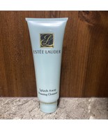 Vtg Estee Lauder Splash Away Foaming Cleanser 3.4 fl oz New - $40.73 CAD