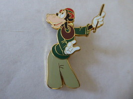 Disney Trading Pins 70401 WDW - Pin trading University - Disney&#39;s pin Celebratio - $46.32