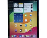 Apple Tablet Mk663ll/a 416563 - $199.00
