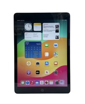 Apple Tablet Mk663ll/a 416563 - £155.95 GBP