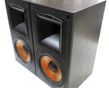 Klipsch Speakers Rb5 324255 - £116.89 GBP