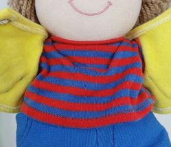 Item image 3