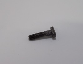 Detroit Diesel 23014542 Torque Converter Bolt - $75.19 MXN