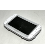 Motorola MBP36XLPU Portable Video Baby Monitor (Unit Only / No Cord) UNT... - £15.47 GBP