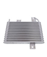 For Mitsubishi L200 2920A344 Cooling Network Oil Cooler Gearbox Condenser - $94.53